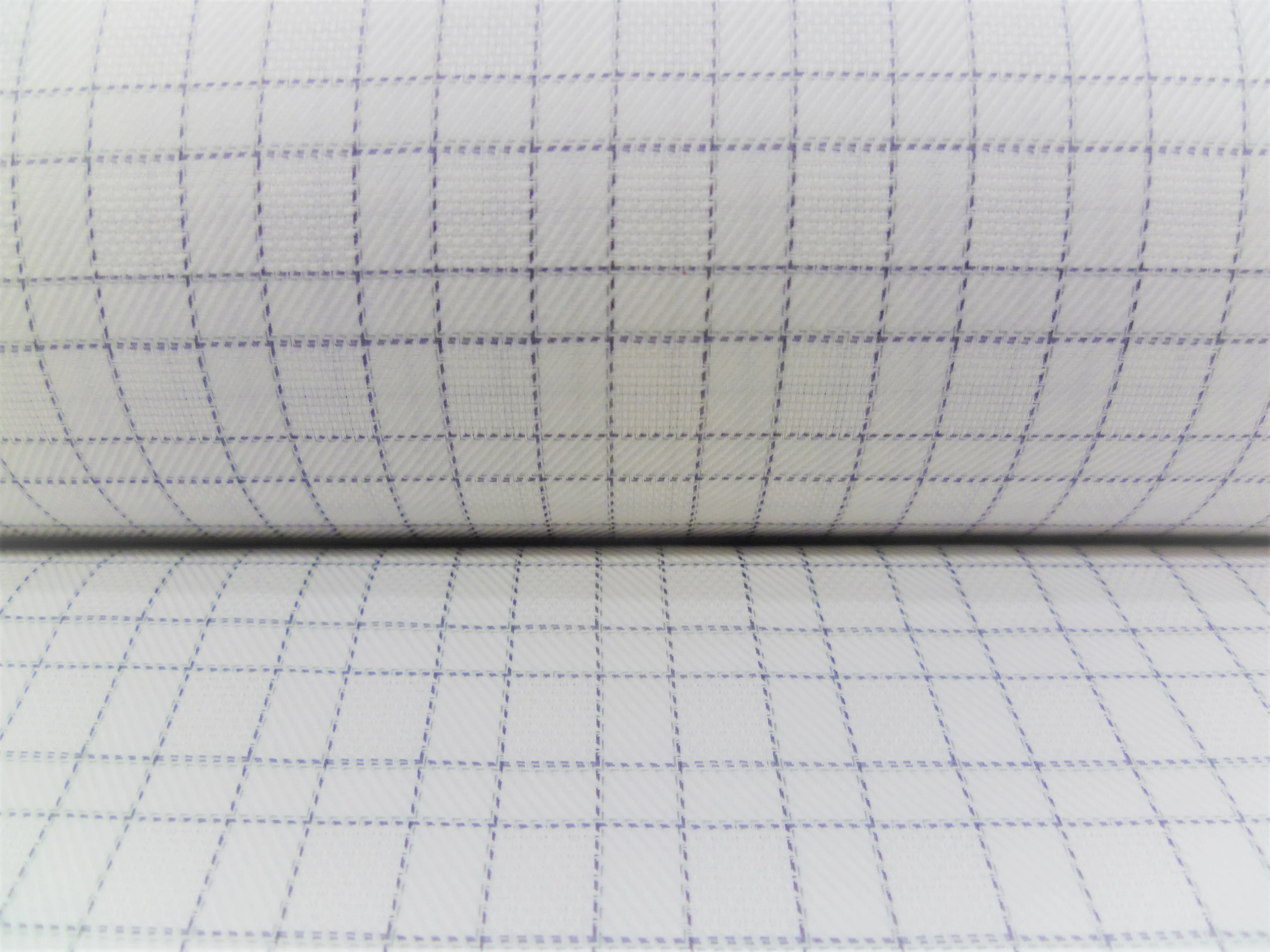 100 % Egyptian Cotton ( NEW 2023 )