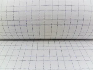 100 % Egyptian Cotton ( NEW 2023 )