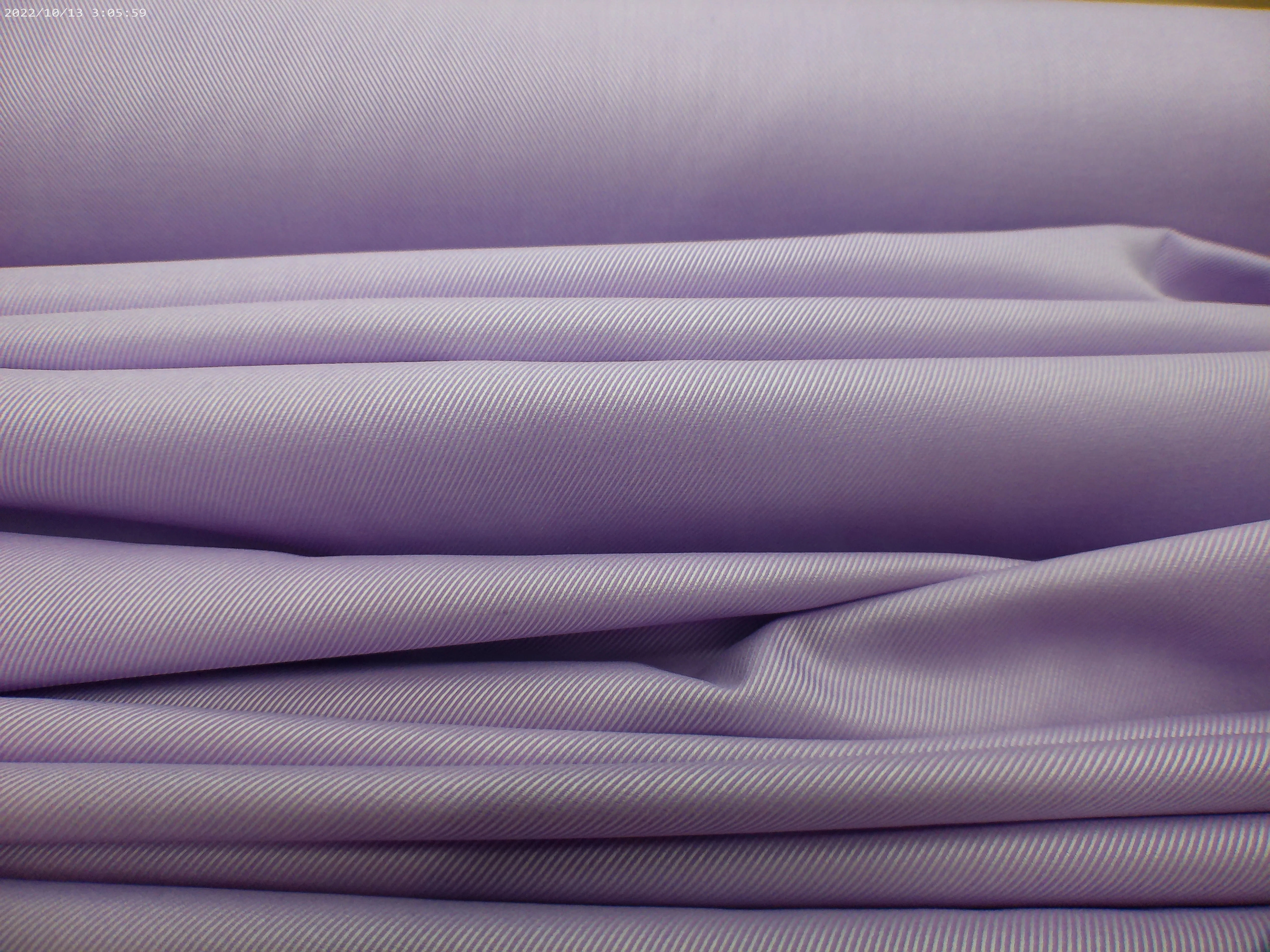 100 % Egyptian cotton ( NEW 2023 )