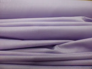 100 % Egyptian cotton ( NEW 2023 )