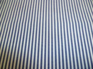 100 % Egyptian Cotton ( NEW 2023 )