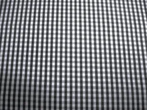 100 % Egyptian cotton ( NEW 2023 )