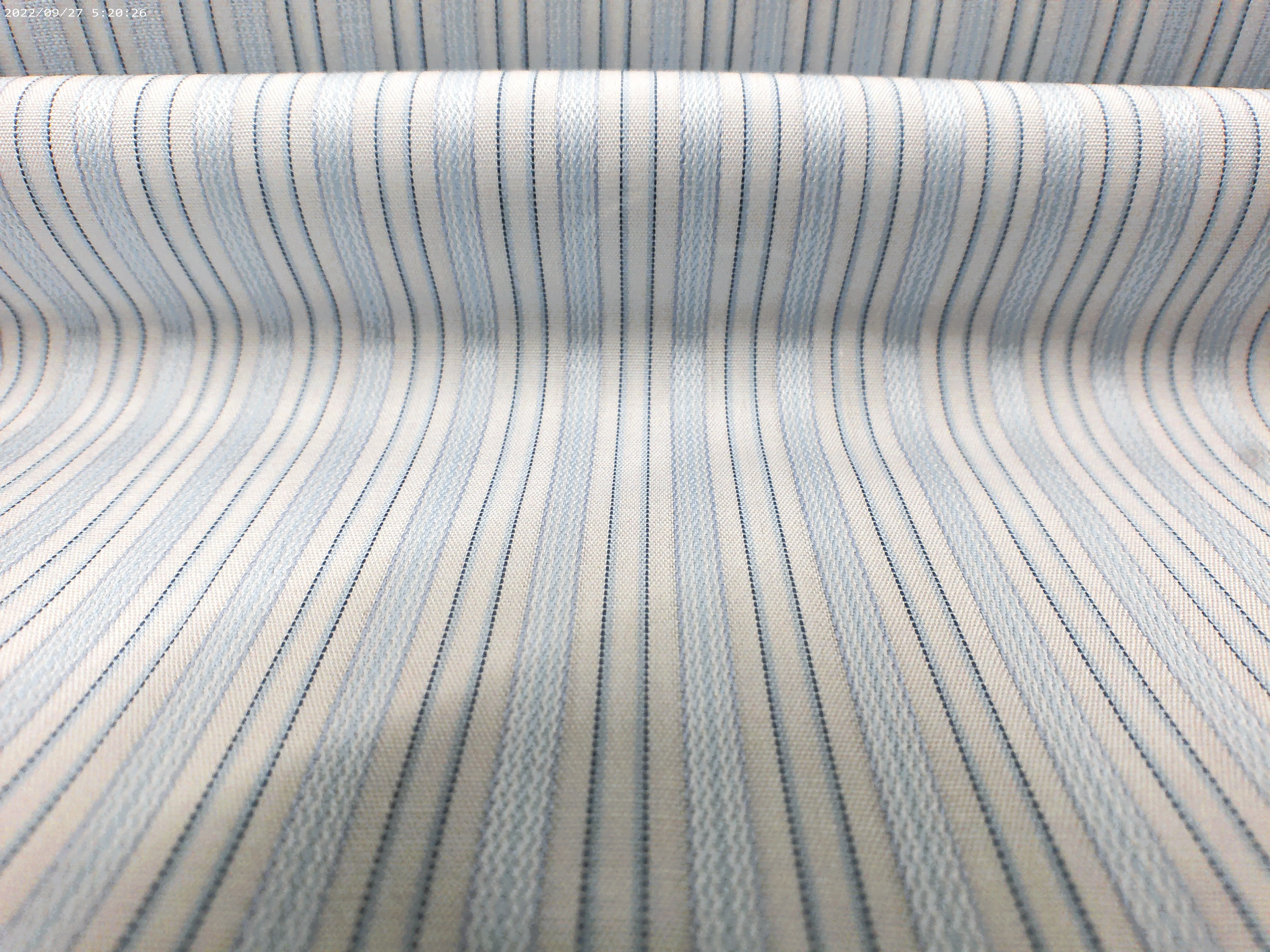 100 % Egyptian cotton ( NEW 2024 )