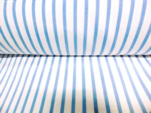 100 % Egyptian cotton ( NEW 2024 )