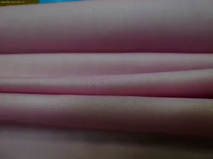 100 % Egyptian cotton (NEW 2024)