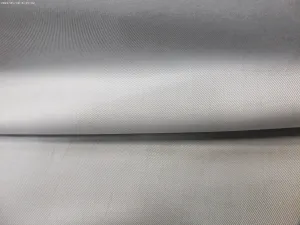 100 % Egyptian cotton (NEW 2024)