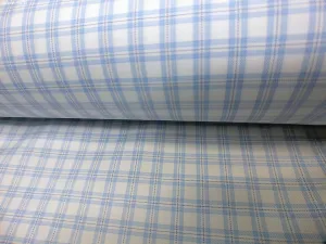 100 % Egyptian cotton (NEW 2024)