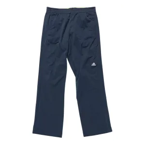 Adidas Essentials 3-Stripes Fleece Pants