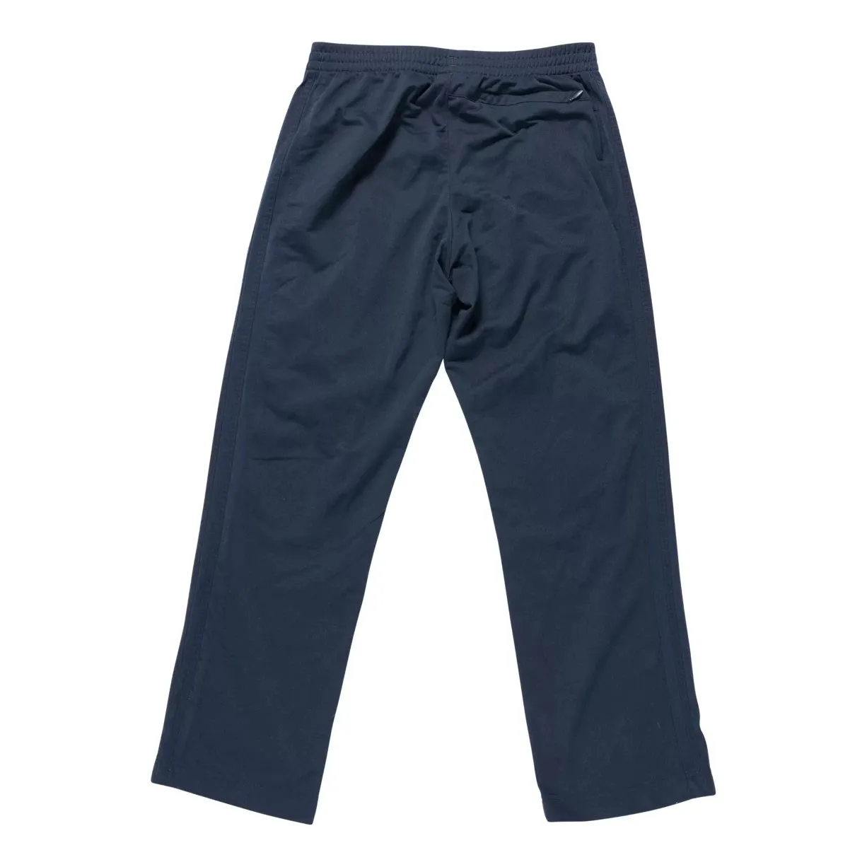 Adidas Essentials 3-Stripes Fleece Pants