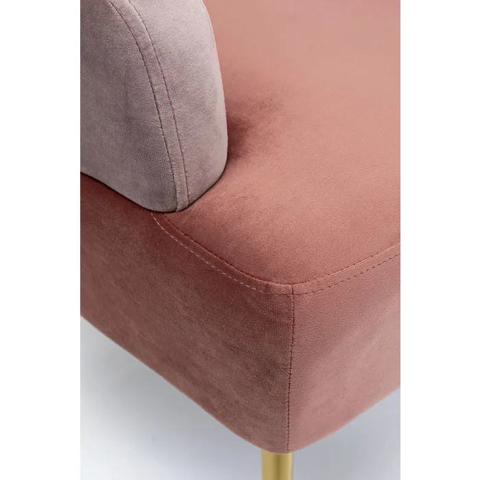 Armchair Sandwich
