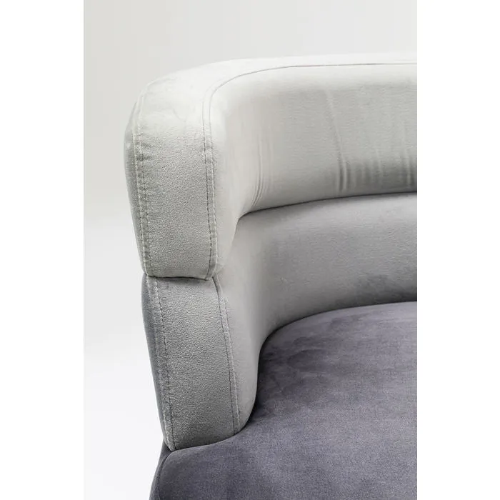 Armchair Sandwich