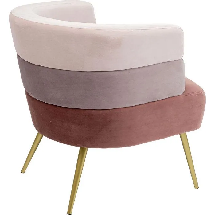 Armchair Sandwich