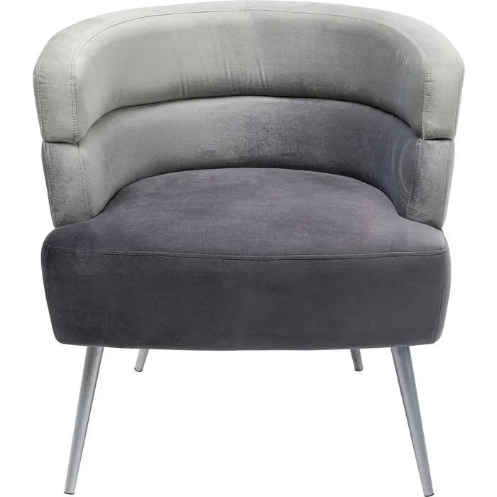 Armchair Sandwich