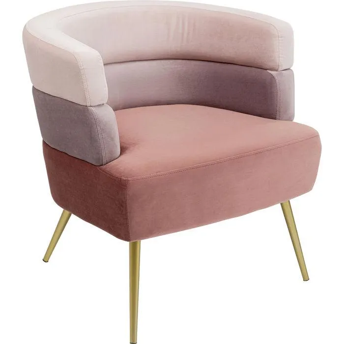 Armchair Sandwich