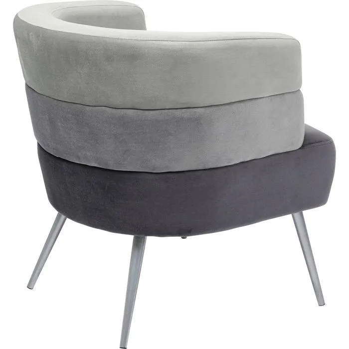 Armchair Sandwich