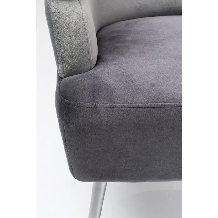 Armchair Sandwich