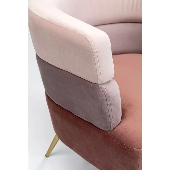 Armchair Sandwich