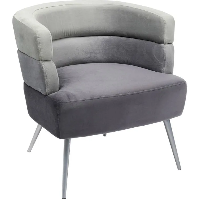 Armchair Sandwich