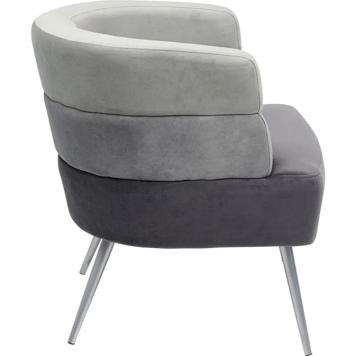 Armchair Sandwich