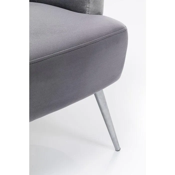Armchair Sandwich
