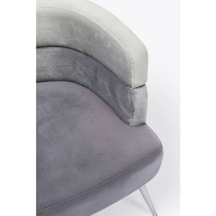 Armchair Sandwich