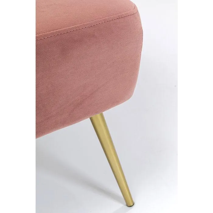 Armchair Sandwich