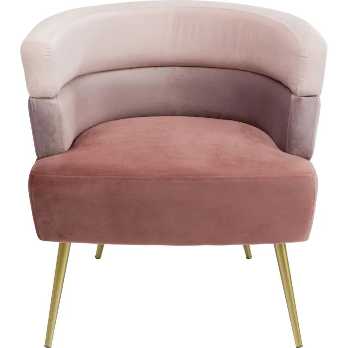 Armchair Sandwich