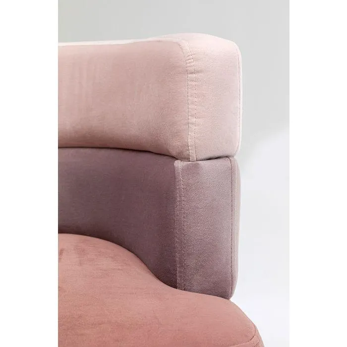 Armchair Sandwich
