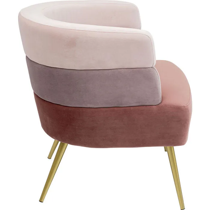 Armchair Sandwich