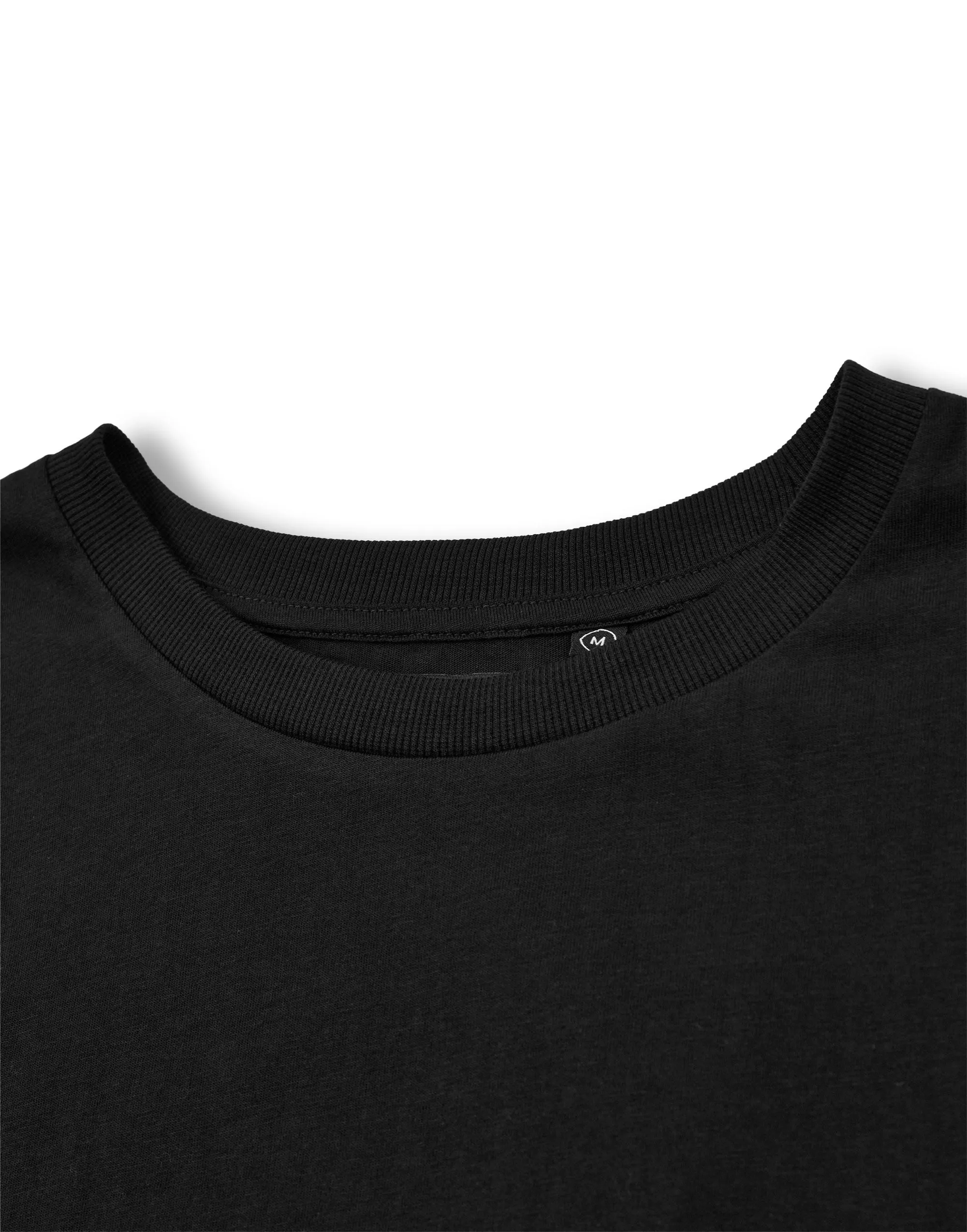 Barbie Forever Icon Womens Black Short Sleeved T-Shirt Dress