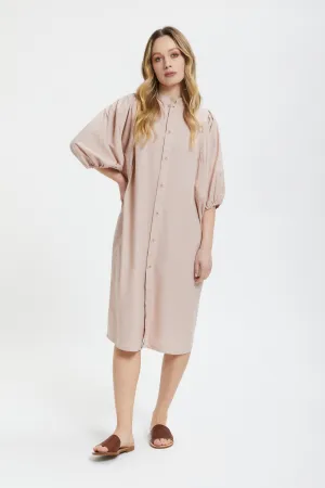Belinda Clara Dress
