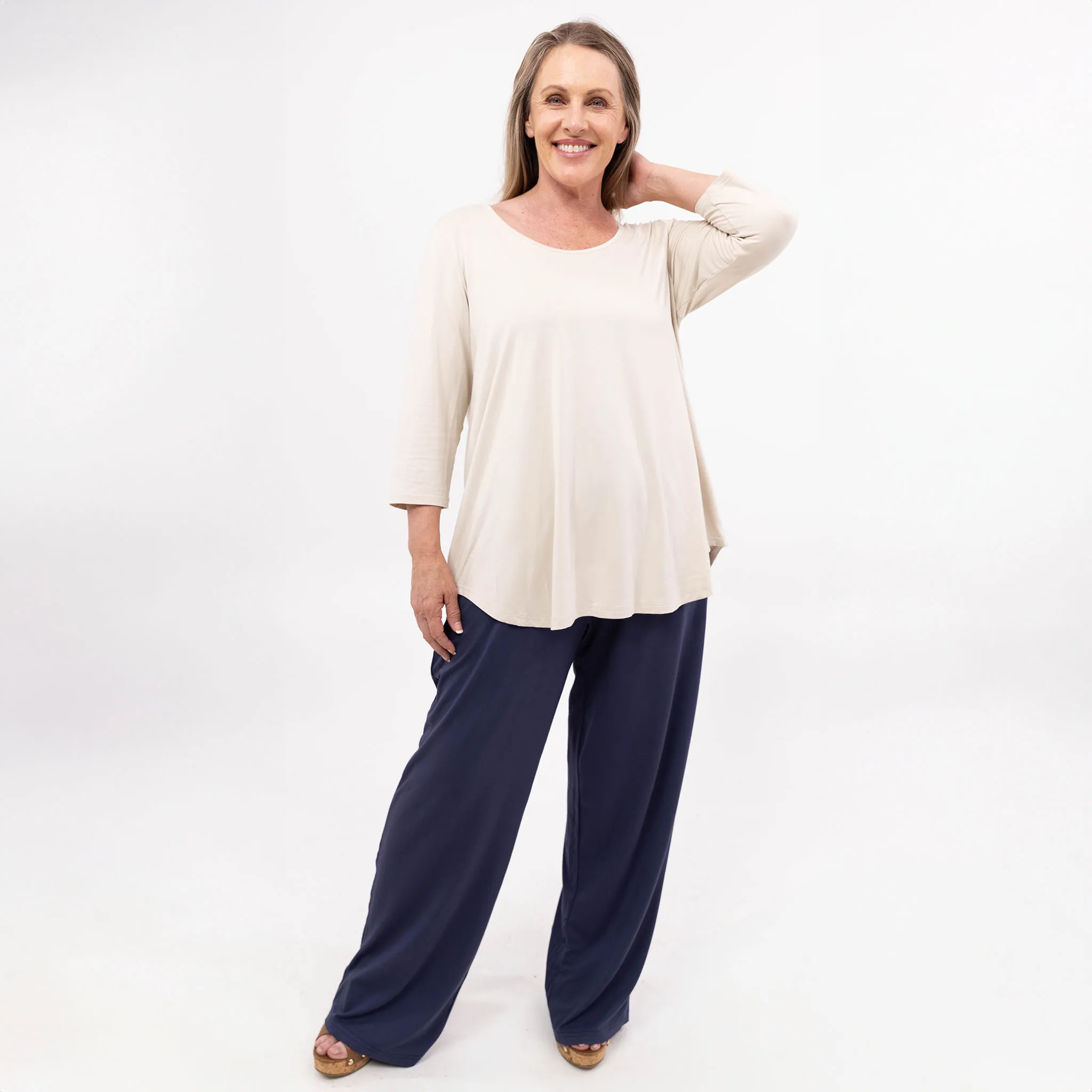 Breeze Pant