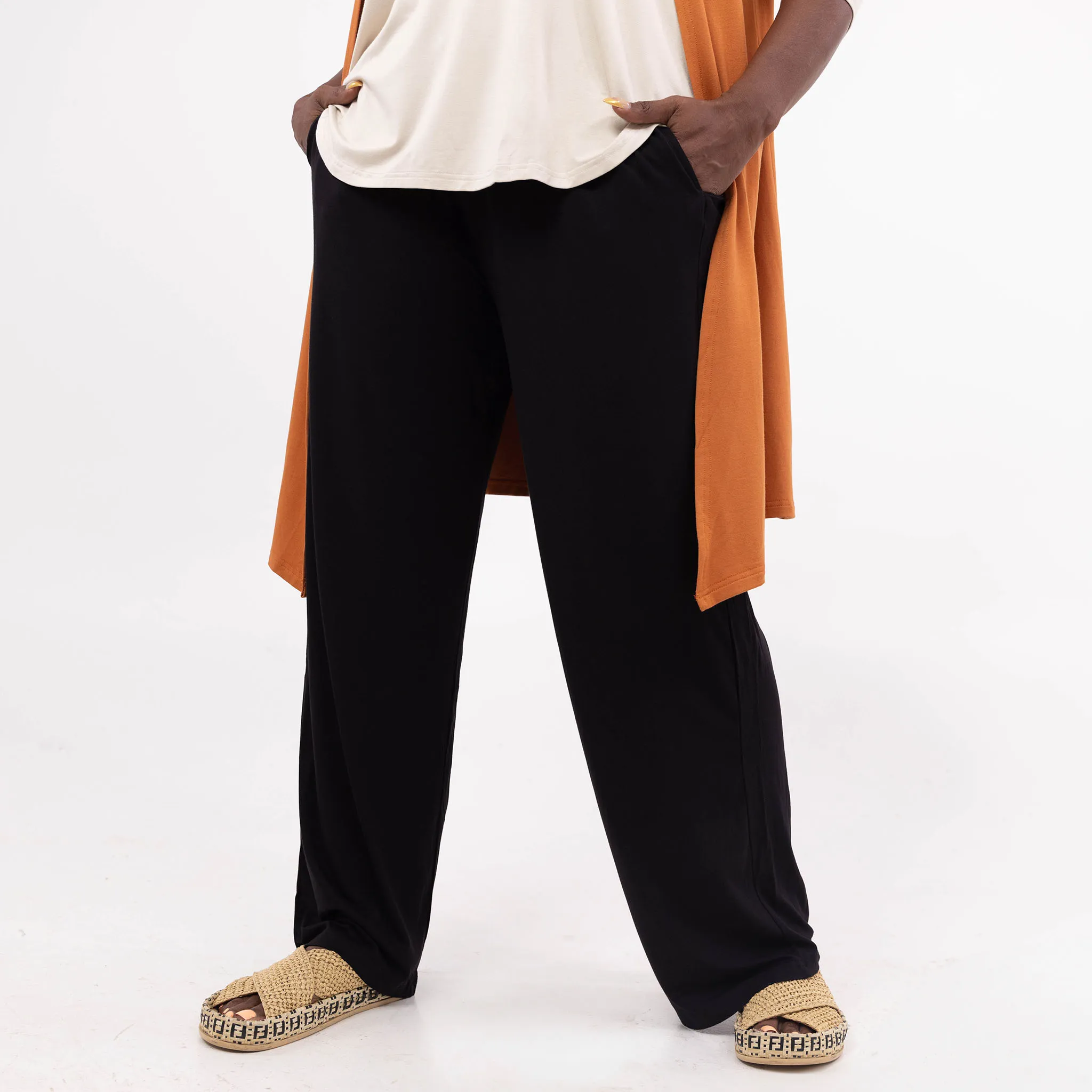 Breeze Pant