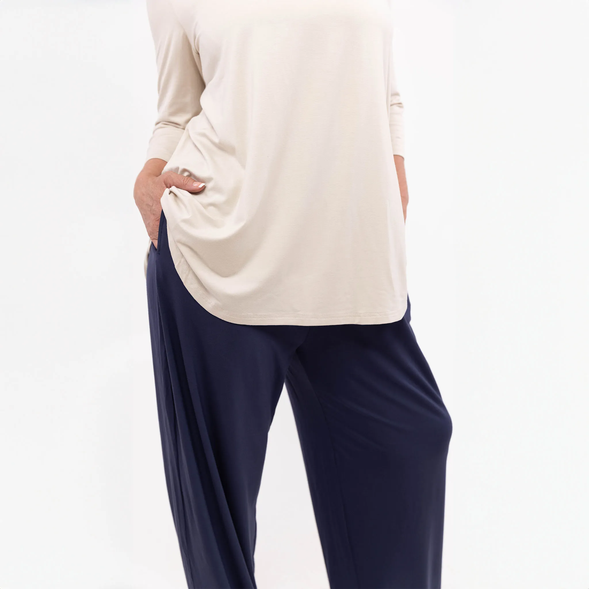 Breeze Pant