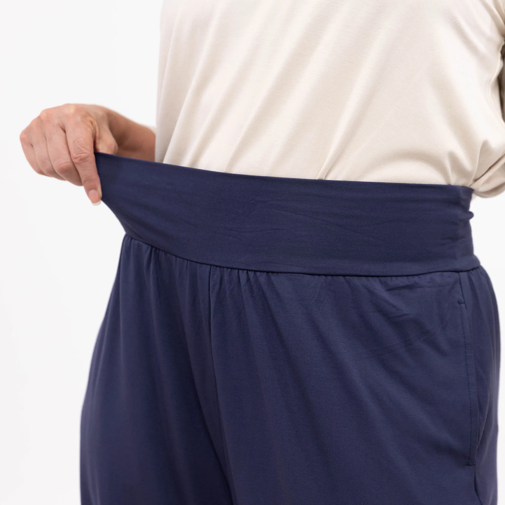 Breeze Pant