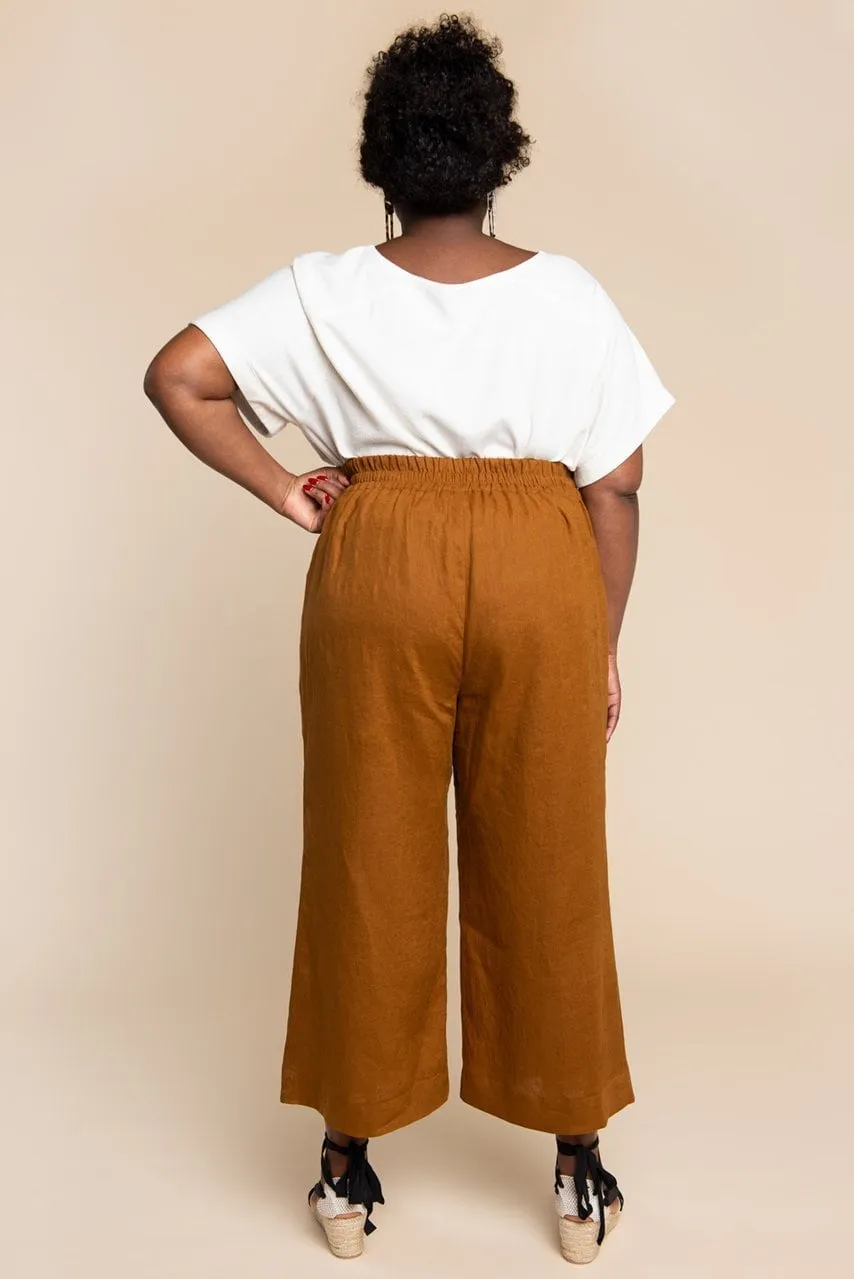 Closet Core - Pietra Shorts & Pants - Size 0-20