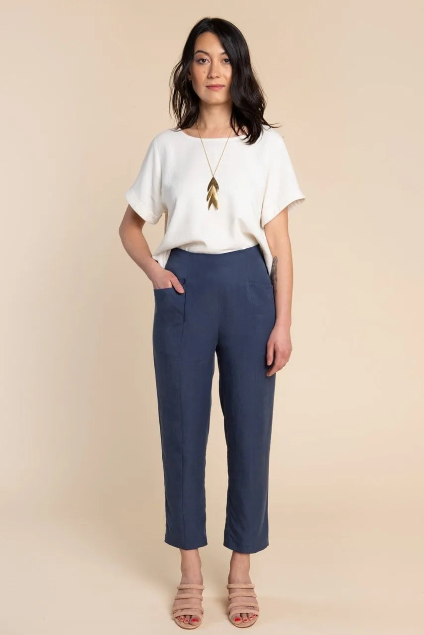 Closet Core - Pietra Shorts & Pants - Size 0-20