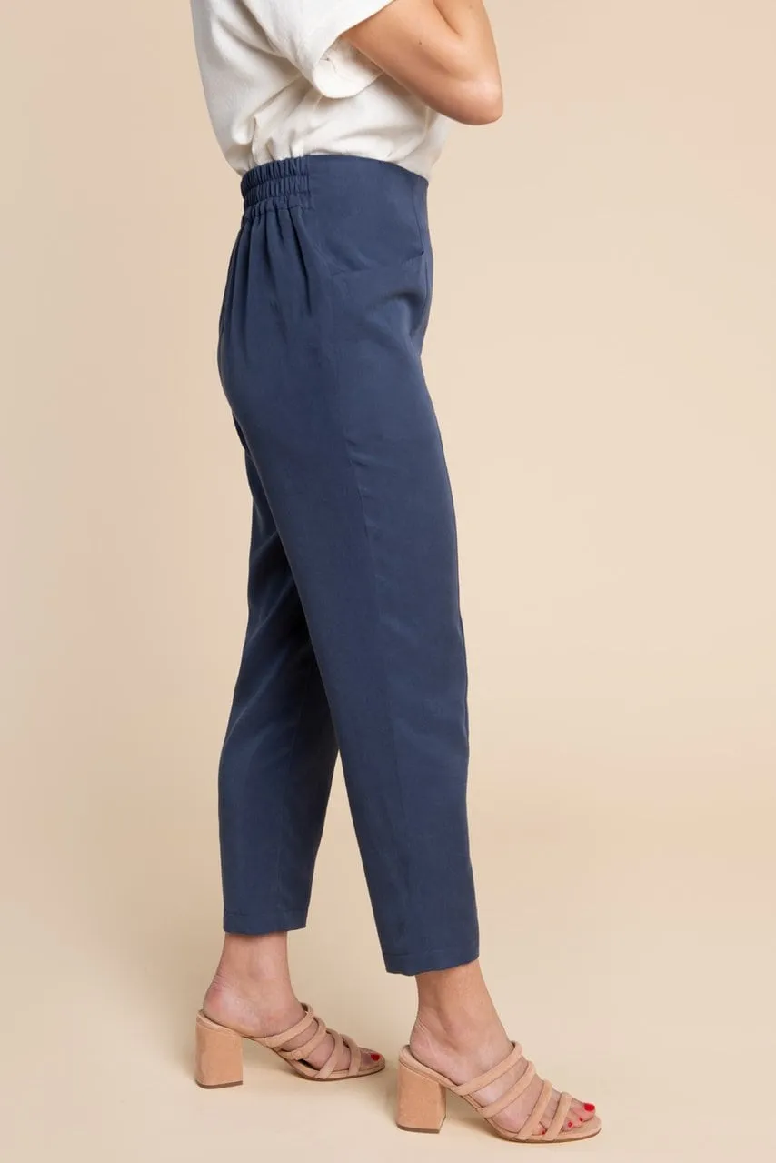 Closet Core - Pietra Shorts & Pants - Size 0-20