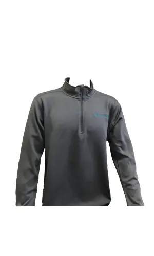 Education Alternatives/REACH Quarter Zip
