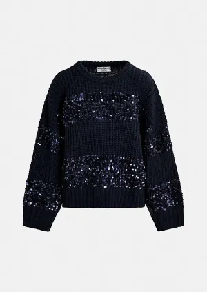 ESSENTIEL ANTWERP Pullover Group