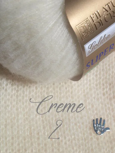 For You: Brautpullover für Hochzeiten AIMY mit großem Rücken-Ausschnitt