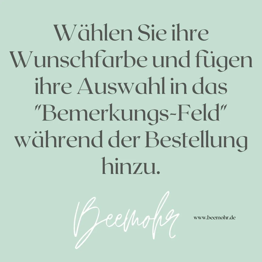 For You: Brautpullover für Hochzeiten AIMY mit großem Rücken-Ausschnitt