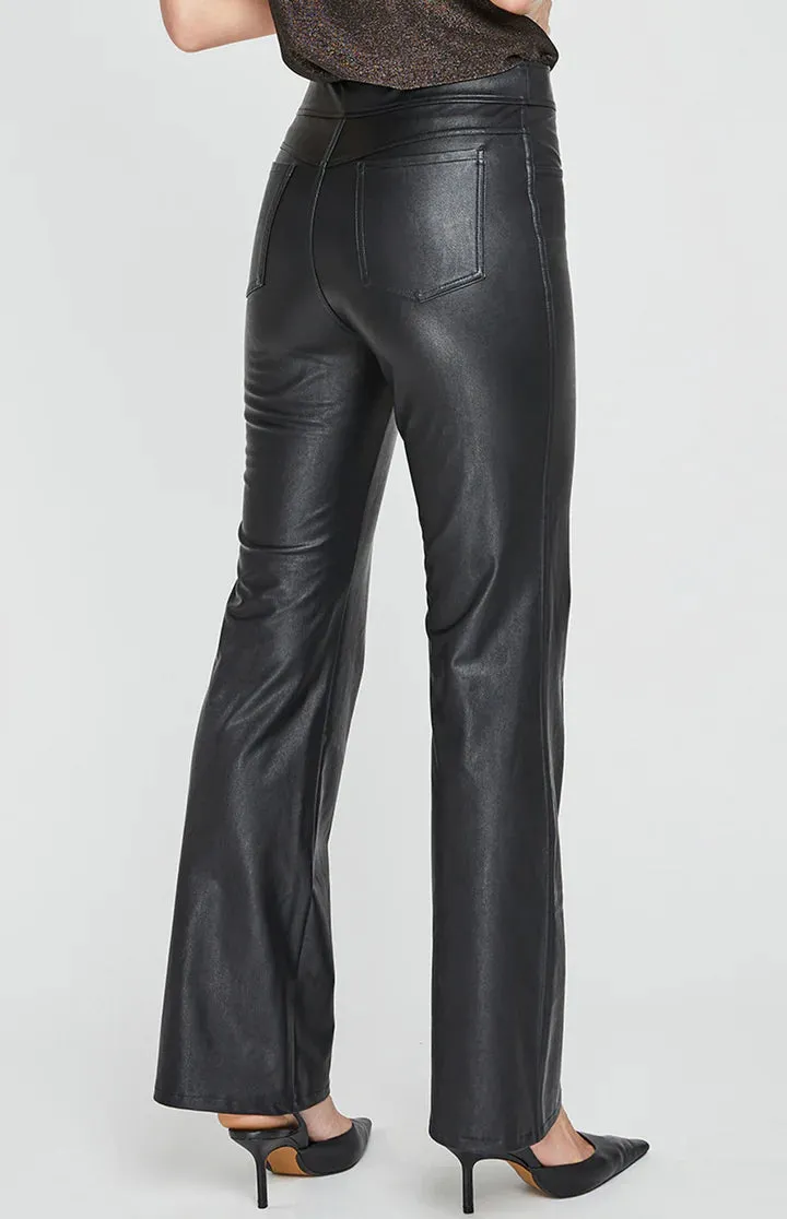 Gentle Fawn Hayes Pants