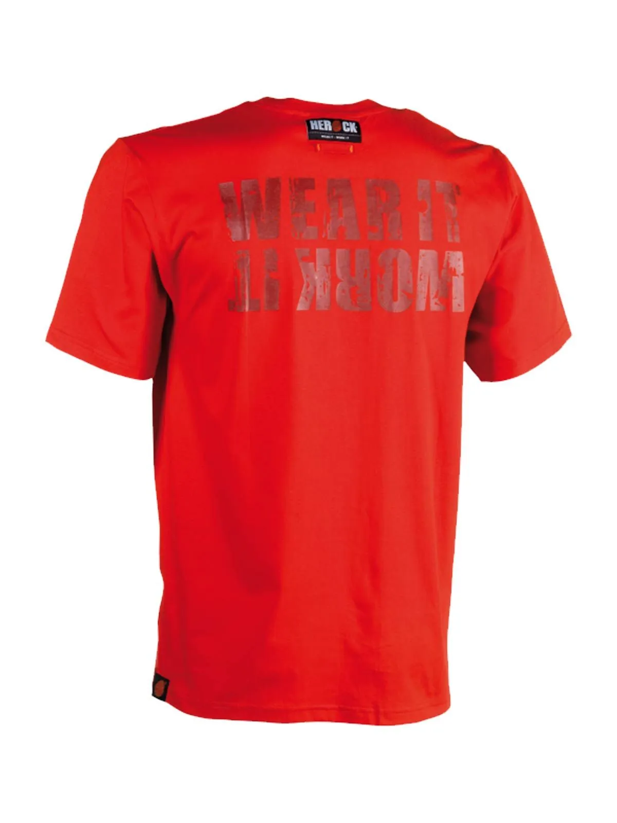 Herock&#x20;Pegasus&#x20;T-Shirt