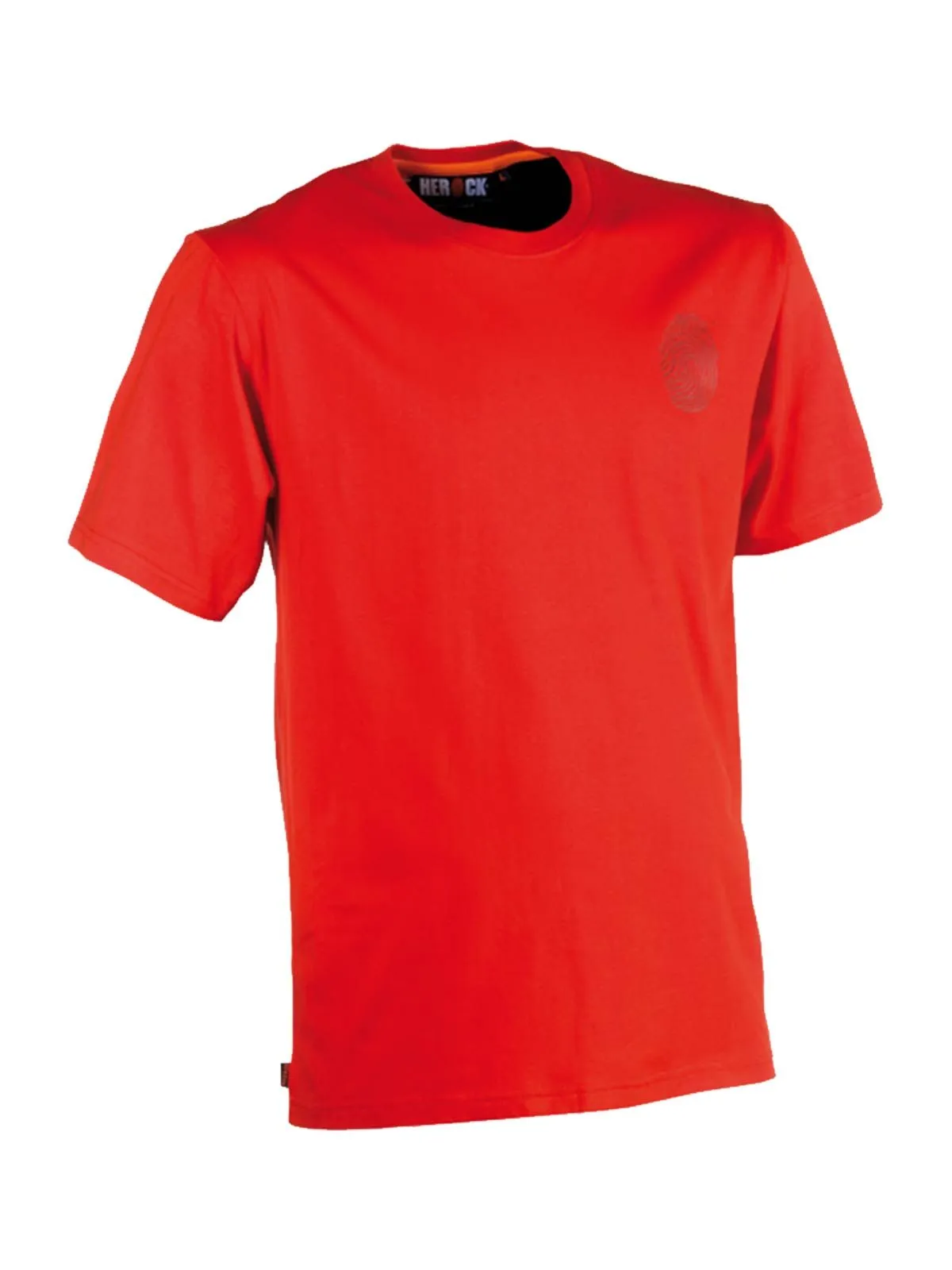 Herock&#x20;Pegasus&#x20;T-Shirt