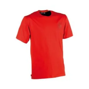 Herock&#x20;Pegasus&#x20;T-Shirt