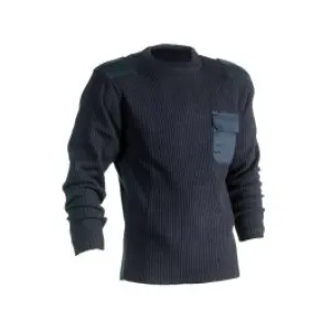 Herock&#x20;Wodan&#x20;Pullover