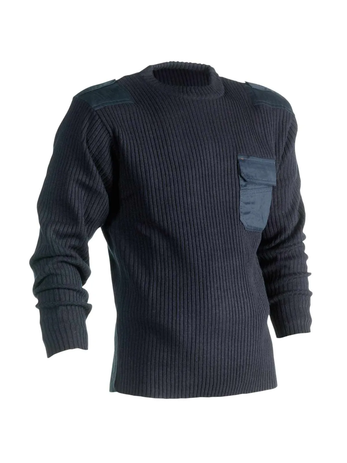 Herock&#x20;Wodan&#x20;Pullover