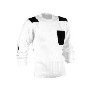 Herock&#x20;Wodan&#x20;Pullover