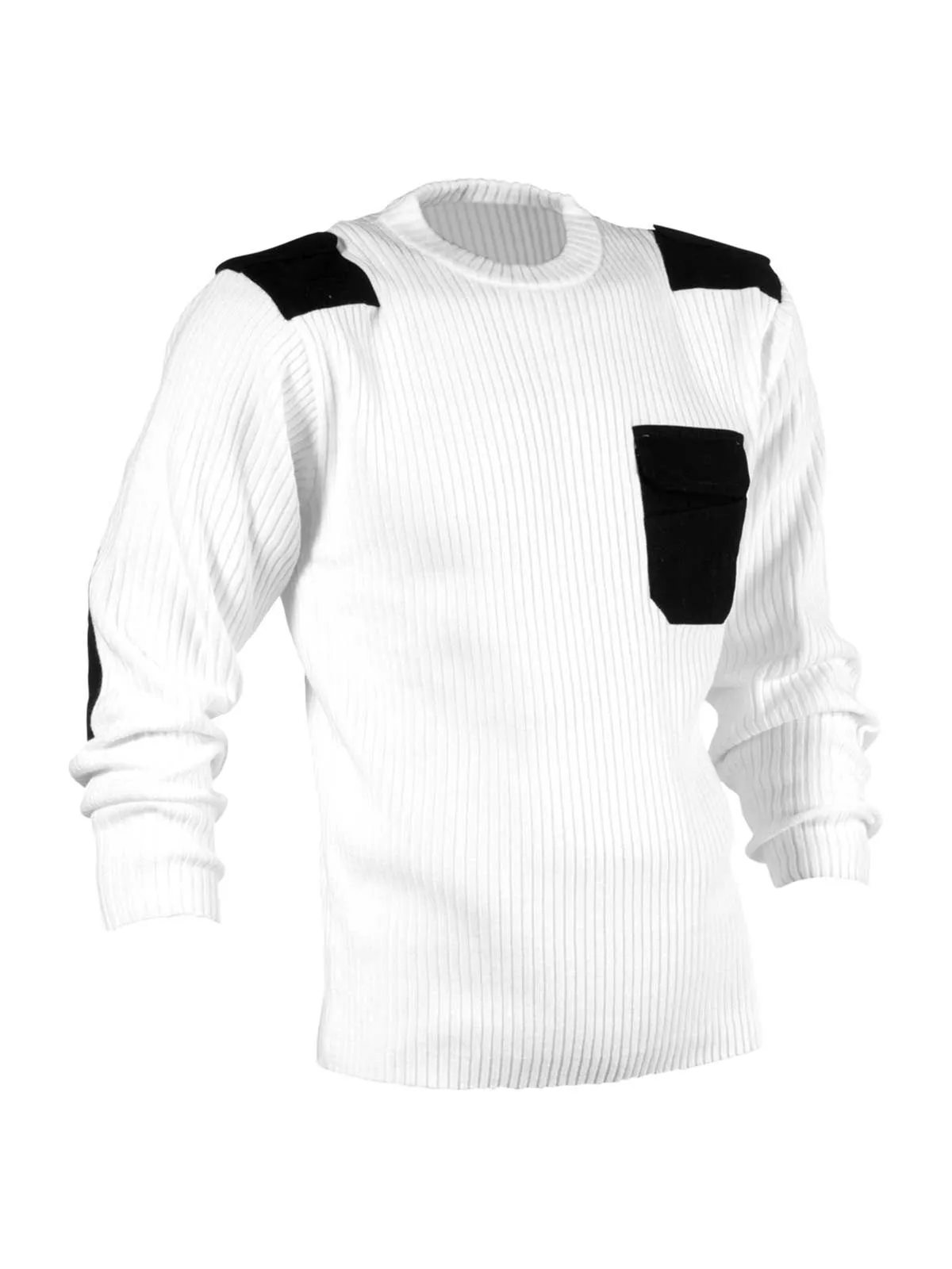 Herock&#x20;Wodan&#x20;Pullover